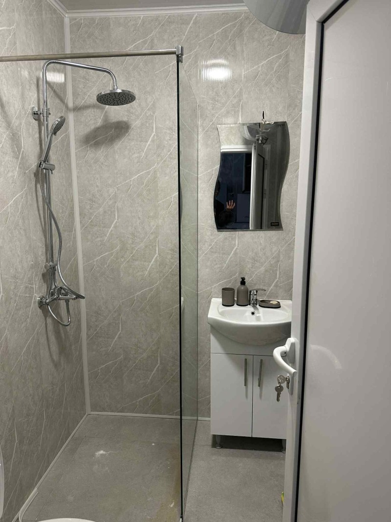 Дава под наем 2-СТАЕН, гр. София, Малинова долина, снимка 8 - Апартаменти - 53451483