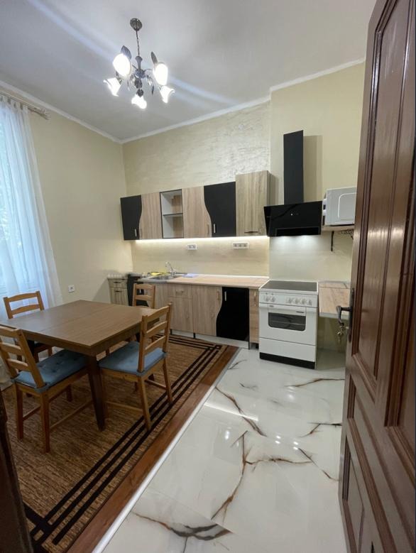 Дава под наем 3-СТАЕН, гр. София, Зона Б-18, снимка 2 - Апартаменти - 54564432
