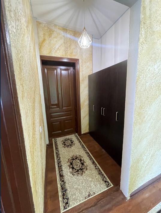 Дава под наем 3-СТАЕН, гр. София, Зона Б-18, снимка 5 - Апартаменти - 54564432