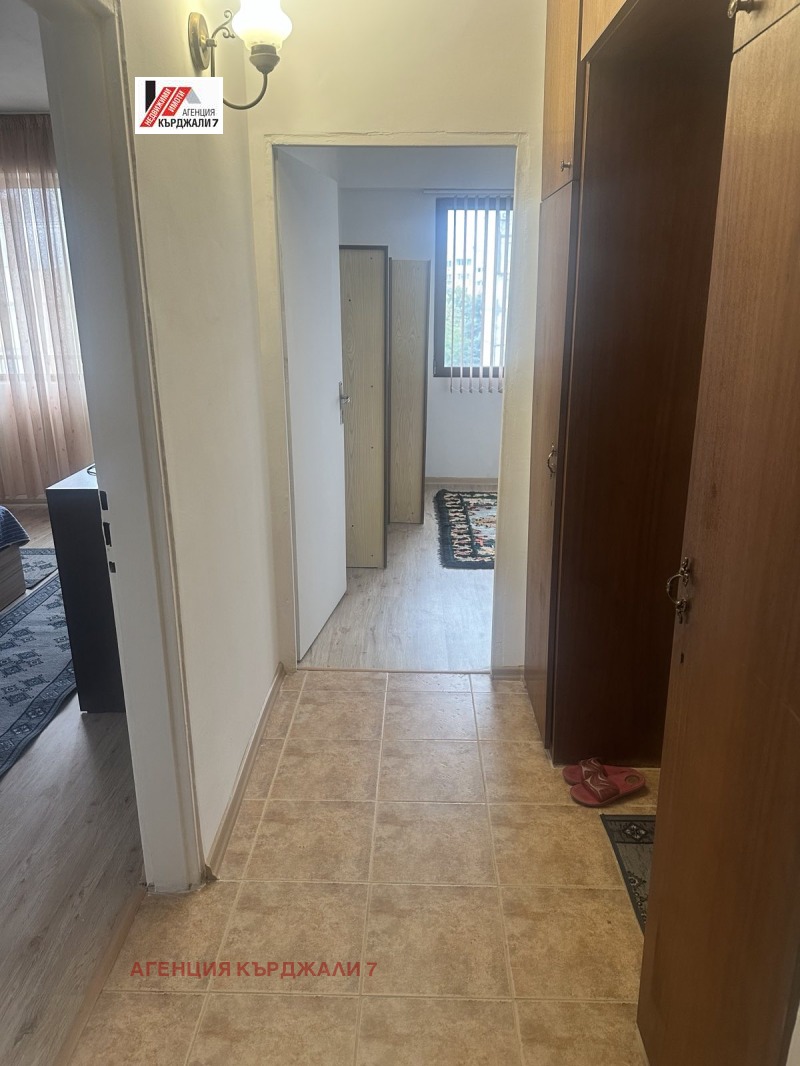For Rent  3 bedroom Kardzhali , Vazrozhdentsi , 100 sq.m | 57373094 - image [2]