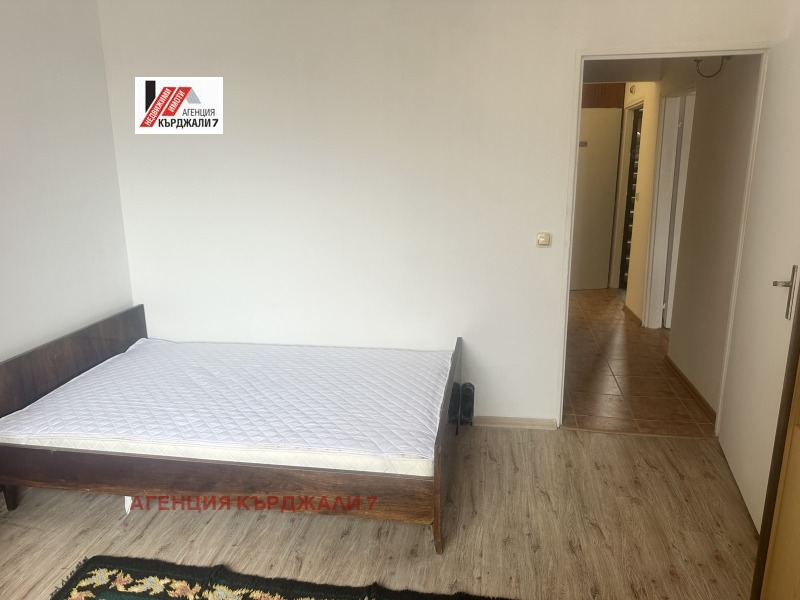 For Rent  3 bedroom Kardzhali , Vazrozhdentsi , 100 sq.m | 57373094 - image [5]