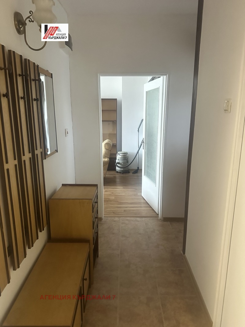 For Rent  3 bedroom Kardzhali , Vazrozhdentsi , 100 sq.m | 57373094 - image [14]