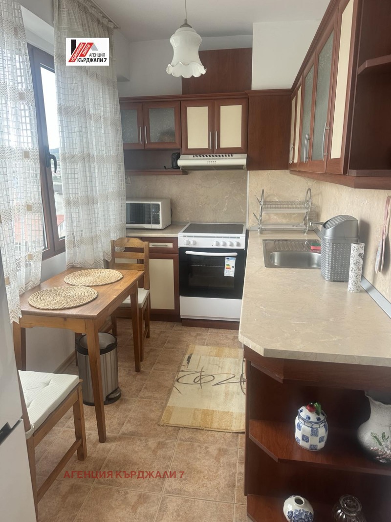 For Rent  3 bedroom Kardzhali , Vazrozhdentsi , 100 sq.m | 57373094 - image [8]