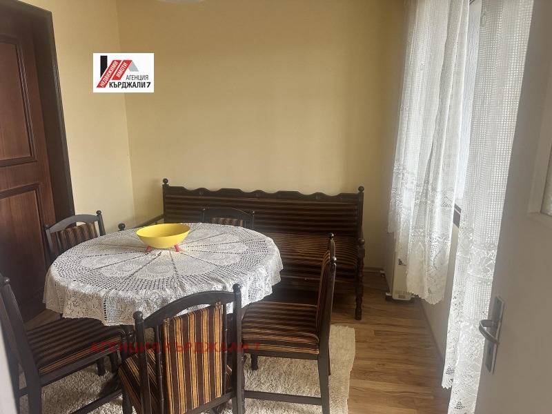 For Rent  3 bedroom Kardzhali , Vazrozhdentsi , 100 sq.m | 57373094 - image [9]