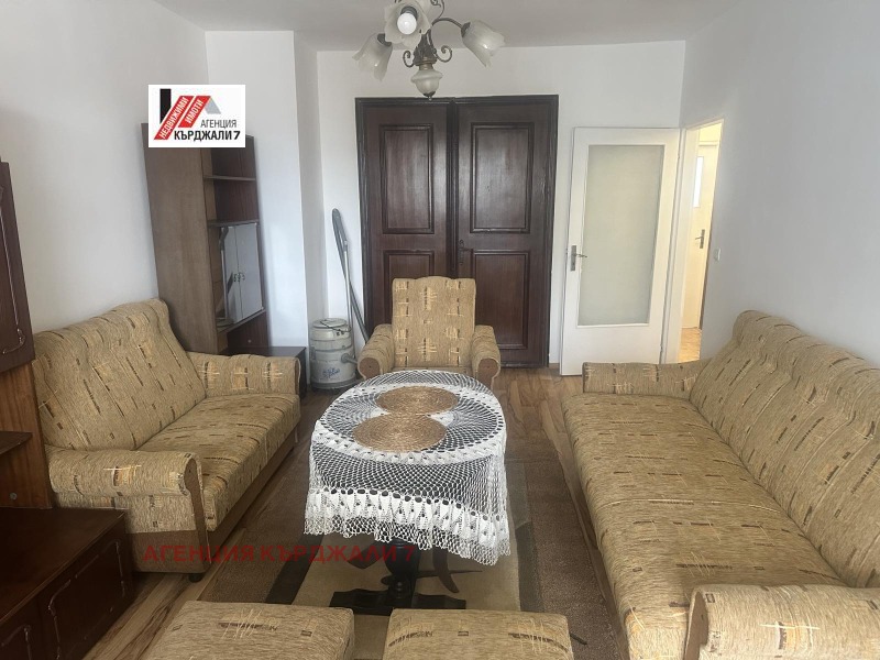 For Rent  3 bedroom Kardzhali , Vazrozhdentsi , 100 sq.m | 57373094 - image [7]