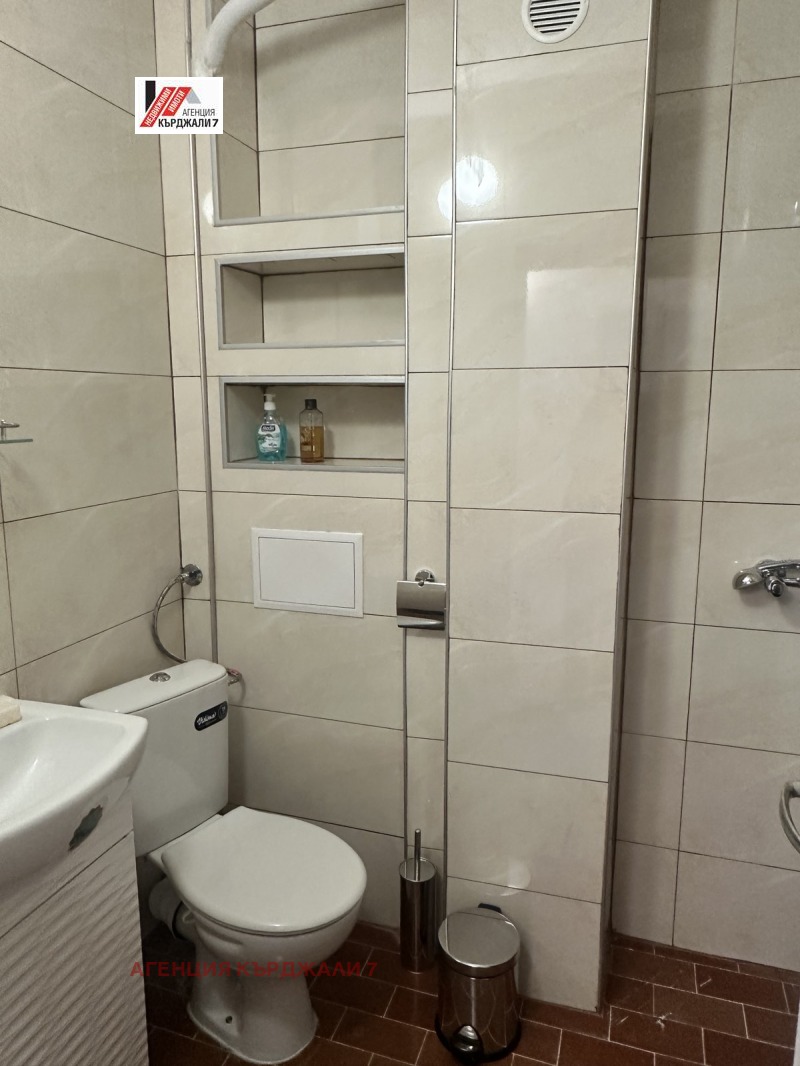 For Rent  3 bedroom Kardzhali , Vazrozhdentsi , 100 sq.m | 57373094 - image [12]