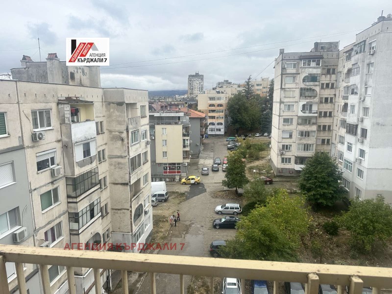 For Rent  3 bedroom Kardzhali , Vazrozhdentsi , 100 sq.m | 57373094 - image [11]