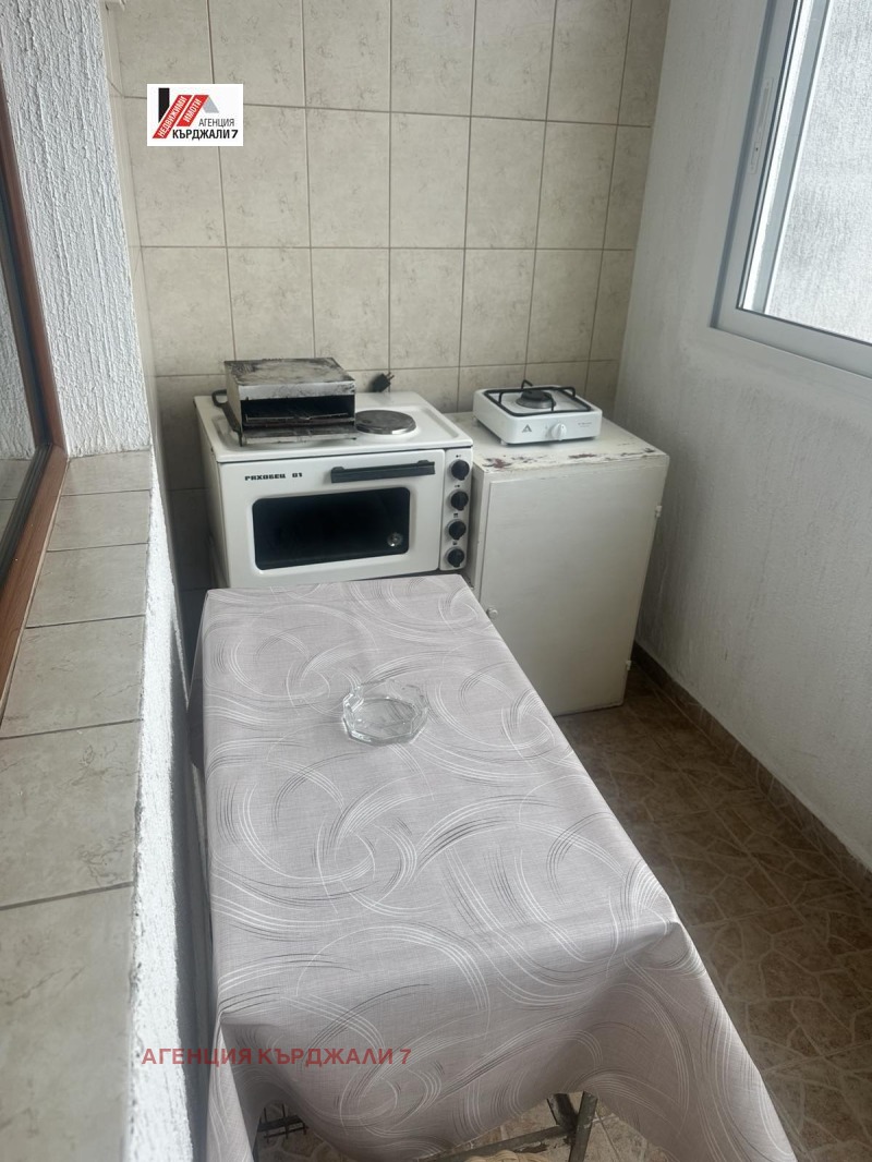 For Rent  3 bedroom Kardzhali , Vazrozhdentsi , 100 sq.m | 57373094 - image [10]
