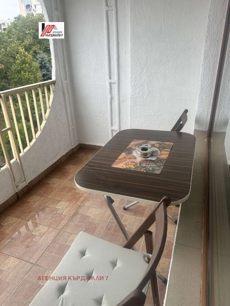 For Rent  3 bedroom Kardzhali , Vazrozhdentsi , 100 sq.m | 57373094 - image [15]