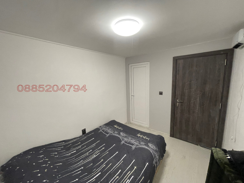 Дава под наем КЪЩА, с. Костенец, област София област, снимка 15 - Къщи - 53251518