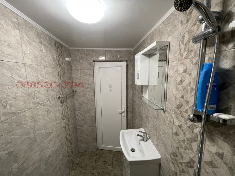 Дава под наем КЪЩА, с. Костенец, област София област, снимка 14 - Къщи - 53251518