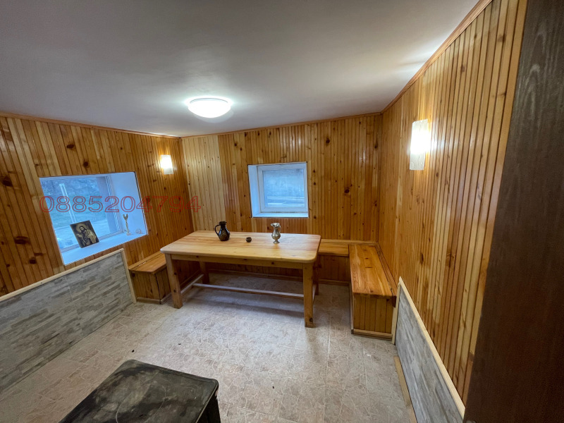 Дава под наем КЪЩА, с. Костенец, област София област, снимка 7 - Къщи - 53251518