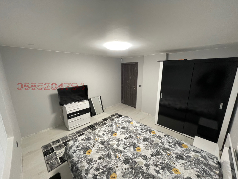 Дава под наем КЪЩА, с. Костенец, област София област, снимка 12 - Къщи - 53251518