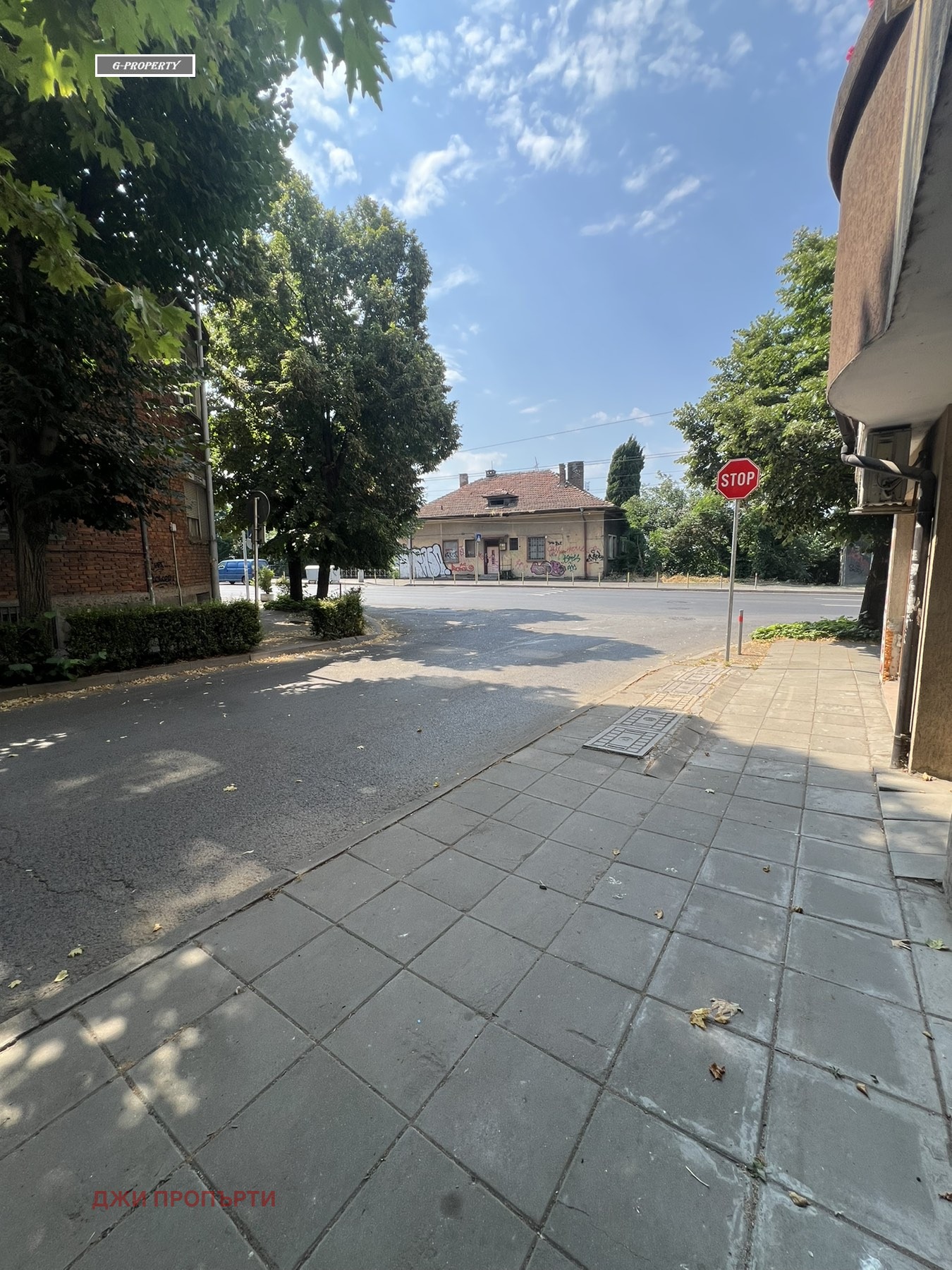 Дава под наем ОФИС, гр. Бургас, Възраждане, снимка 7 - Офиси - 55146058