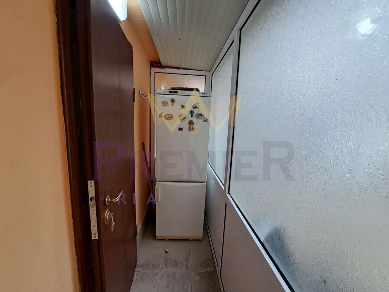Дава под наем КЪЩА, гр. Варна, Лятно кино Тракия, снимка 9 - Къщи - 55610947