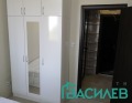 Дава под наем 2-СТАЕН, гр. София, Банишора, снимка 5