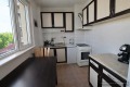 Дава под наем 2-СТАЕН, гр. София, Оборище, снимка 4