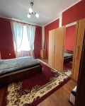 Дава под наем 3-СТАЕН, гр. София, Зона Б-18, снимка 3