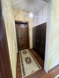 Дава под наем 3-СТАЕН, гр. София, Зона Б-18, снимка 5