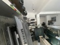 Дава под наем ОФИС, гр. Бургас, Възраждане, снимка 5