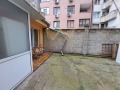 Дава под наем КЪЩА, гр. Варна, Лятно кино Тракия, снимка 15