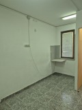 Дава под наем МАГАЗИН, гр. Плевен, Широк център, снимка 3
