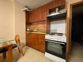 Под наем 2-СТАЕН, град Варна, Център • 650 € • 74561958 — Holmes.bg