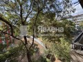 Под наем 2-СТАЕН, град София, Медицинска академия • 550 € • 22114640 — Holmes.bg