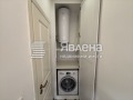Под наем 2-СТАЕН, град София, Медицинска академия • 550 € • 22114640 — Holmes.bg