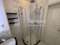 Под наем 2-СТАЕН, град София, Медицинска академия • 550 € • 22114640 — Holmes.bg