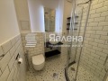 Под наем 2-СТАЕН, град София, Медицинска академия • 550 € • 22114640 — Holmes.bg