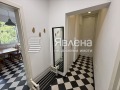 Под наем 2-СТАЕН, град София, Медицинска академия • 550 € • 22114640 — Holmes.bg