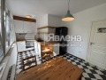 Под наем 2-СТАЕН, град София, Медицинска академия • 550 € • 22114640 — Holmes.bg
