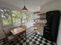 Под наем 2-СТАЕН, град София, Медицинска академия • 550 € • 22114640 — Holmes.bg