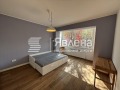 Под наем 2-СТАЕН, град София, Медицинска академия • 550 € • 22114640 — Holmes.bg