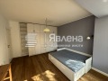 Под наем 2-СТАЕН, град София, Медицинска академия • 550 € • 22114640 — Holmes.bg