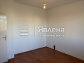 Под наем 2-СТАЕН, град София, Люлин 4 • 400 € / 782.33 лв. • 57911489 9