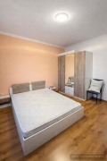 Дава под наем  2-стаен град Пловдив , Коматево , 84 кв.м | 42946005 - изображение [3]