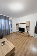 Дава под наем  2-стаен град Пловдив , Коматево , 84 кв.м | 42946005 - изображение [2]