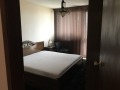 Дава под наем  2-стаен град Пловдив , Кършияка , 78 кв.м | 55969549 - изображение [5]