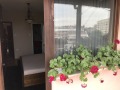 Дава под наем  2-стаен град Пловдив , Кършияка , 78 кв.м | 55969549 - изображение [7]