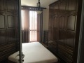 Дава под наем  2-стаен град Пловдив , Кършияка , 78 кв.м | 55969549 - изображение [6]