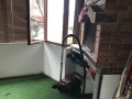 Дава под наем  2-стаен град Пловдив , Кършияка , 78 кв.м | 55969549 - изображение [12]