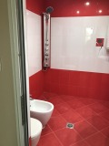 Дава под наем  2-стаен град Пловдив , Кършияка , 78 кв.м | 55969549 - изображение [10]
