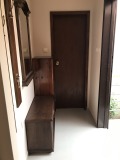 Дава под наем  2-стаен град Пловдив , Кършияка , 78 кв.м | 55969549 - изображение [4]