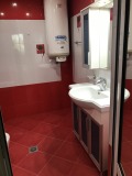 Дава под наем  2-стаен град Пловдив , Кършияка , 78 кв.м | 55969549 - изображение [9]