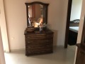 Дава под наем  2-стаен град Пловдив , Кършияка , 78 кв.м | 55969549 - изображение [3]