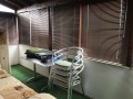 Дава под наем  2-стаен град Пловдив , Кършияка , 78 кв.м | 55969549 - изображение [11]