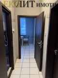 Дава под наем  2-стаен град София , Хаджи Димитър , 67 кв.м | 70507438 - изображение [2]