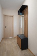 Дава под наем  2-стаен град Варна , ХЕИ , 60 кв.м | 38371916 - изображение [7]